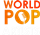 worldpopartists